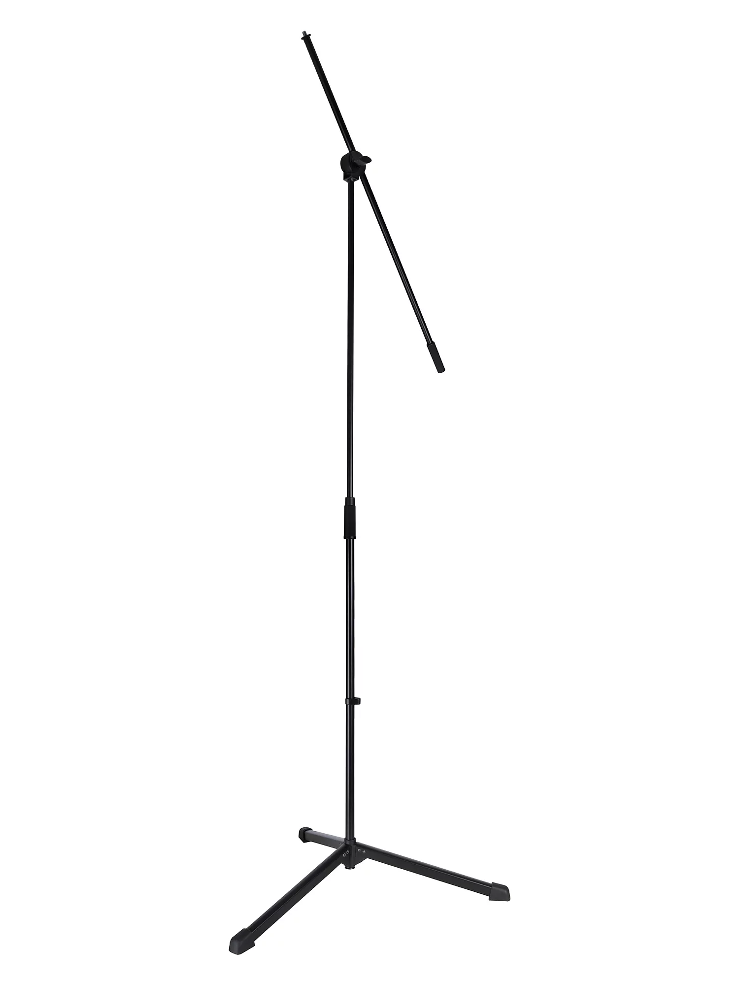 Микрофонная стойка "журавль" K&M 25400-300-55 10