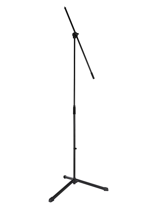 Микрофонная стойка "журавль" K&M 25400-300-55 10