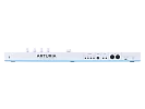 MIDI клавиатура Arturia KeyStep 37 MK2 7