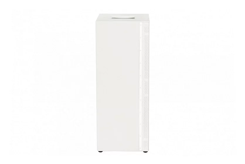 Комплект DS Proaudio Pillar (A) WH 4