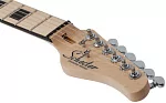 Электрогитара SCHECTER PT FASTBACK OWHT 10