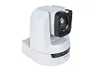 PTZ-камера Canon CR-N100WH 9