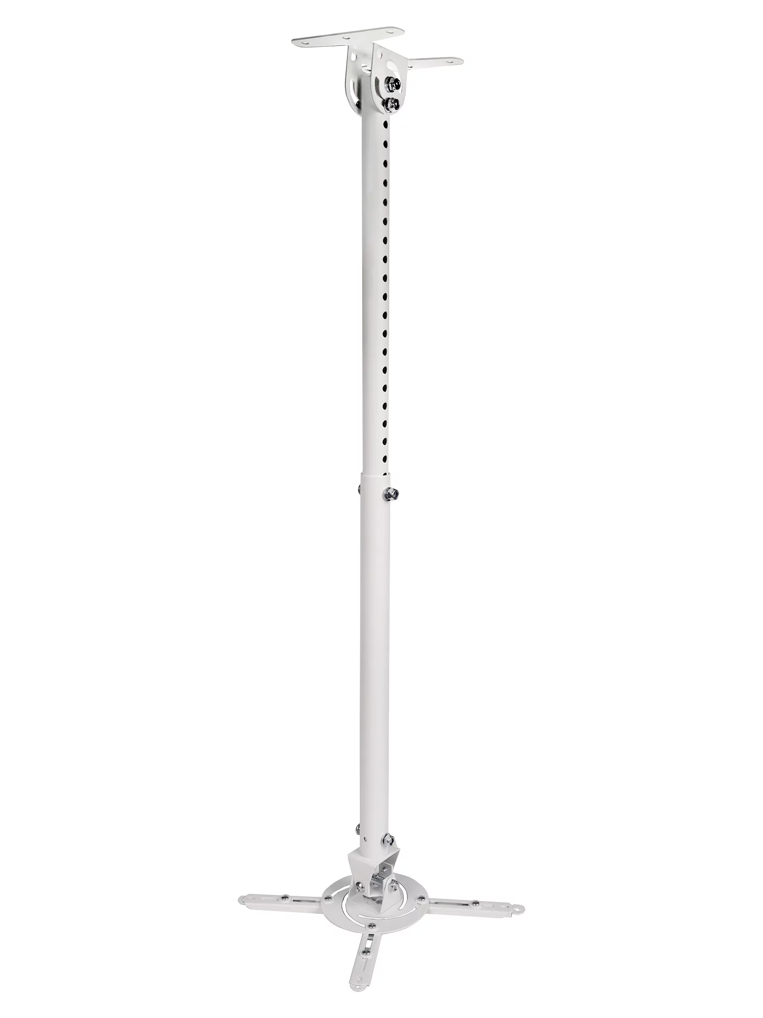 Универсальный потолочный комплект Wize WPC-W 4