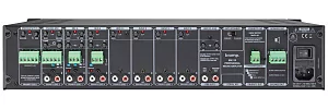 Усилитель Biamp MA120 2