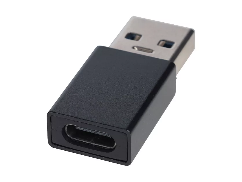 Мониторный контроллер Antelope Audio Satori Gen2 + R4S 27