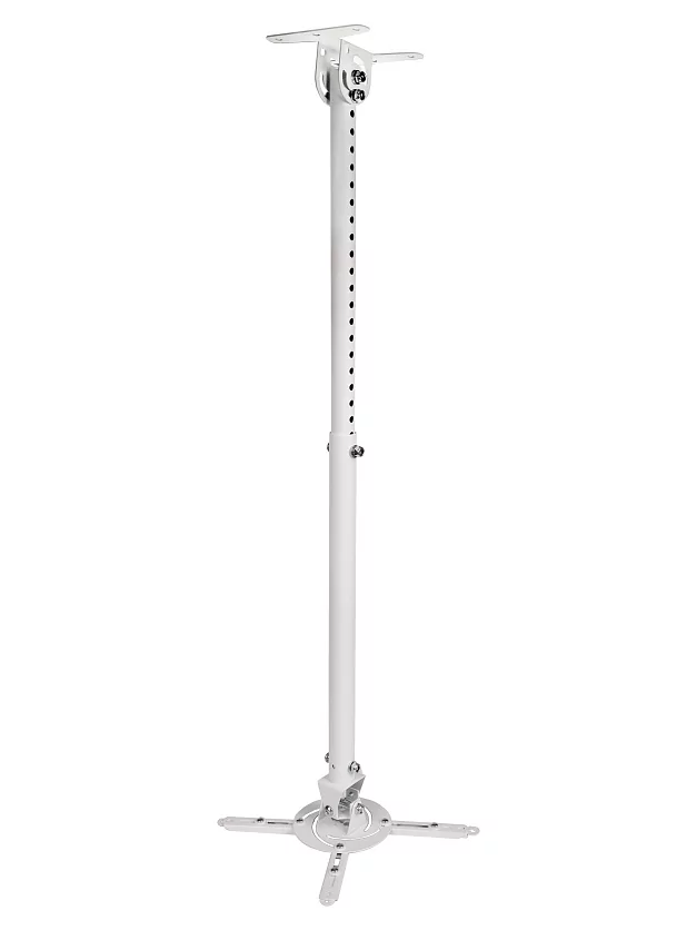 Универсальный потолочный комплект Wize WPC-W 4