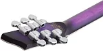 Электрогитара SCHECTER C-1 PLATINUM SPB 16