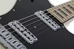 Электрогитара SCHECTER PT FASTBACK OWHT 6