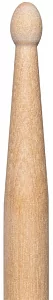 Барабанные палочки STAGG SM5B