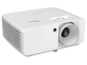 Лазерный проектор Optoma ZH400