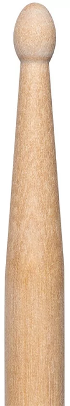 Барабанные палочки STAGG SM5B