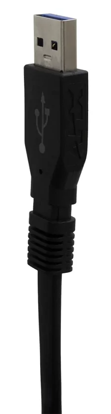 Модуль AMX HPX-AV102-USB-R 5