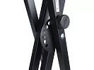 Стойка для MIDI клавиатуры Icon XKS-01 7