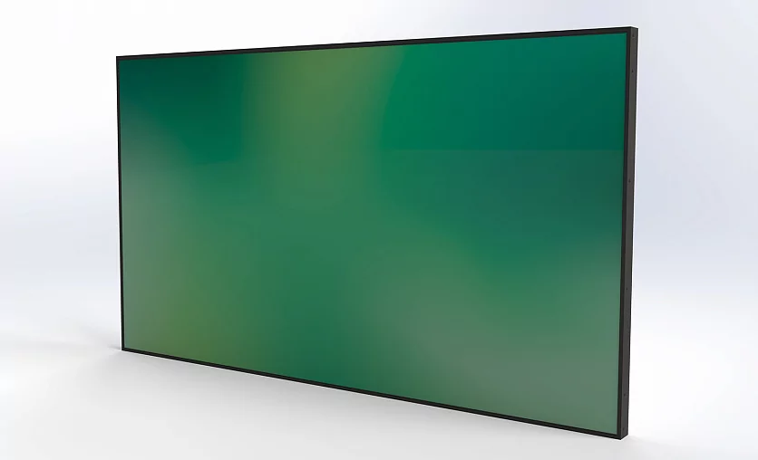 Профессиональный дисплей Lumien PDSBV1NLM65 2