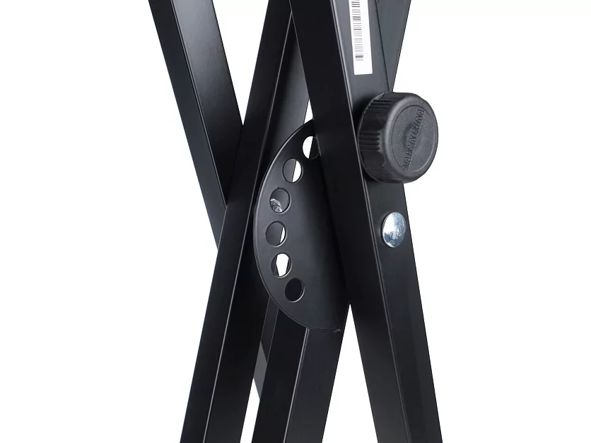 Стойка для MIDI клавиатуры Icon XKS-01 7
