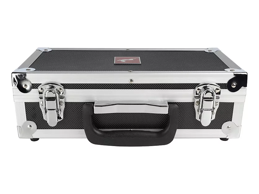 Микрофон Antelope Audio Edge Solo 21