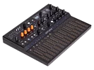 Синтезатор Arturia MicroFreak Stellar 2