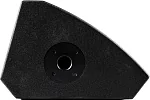 Активный сценический монитор PROEL WX10A 4