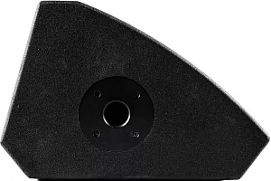 Активный сценический монитор PROEL WX10A 4