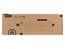 MIDI клавиатура Arturia MicroLab 3 White 15