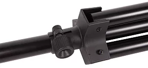 Стойка для акустической системы FORCE SSC-03 3