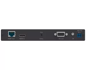 Передатчик Kramer Electronics TP-780T 2