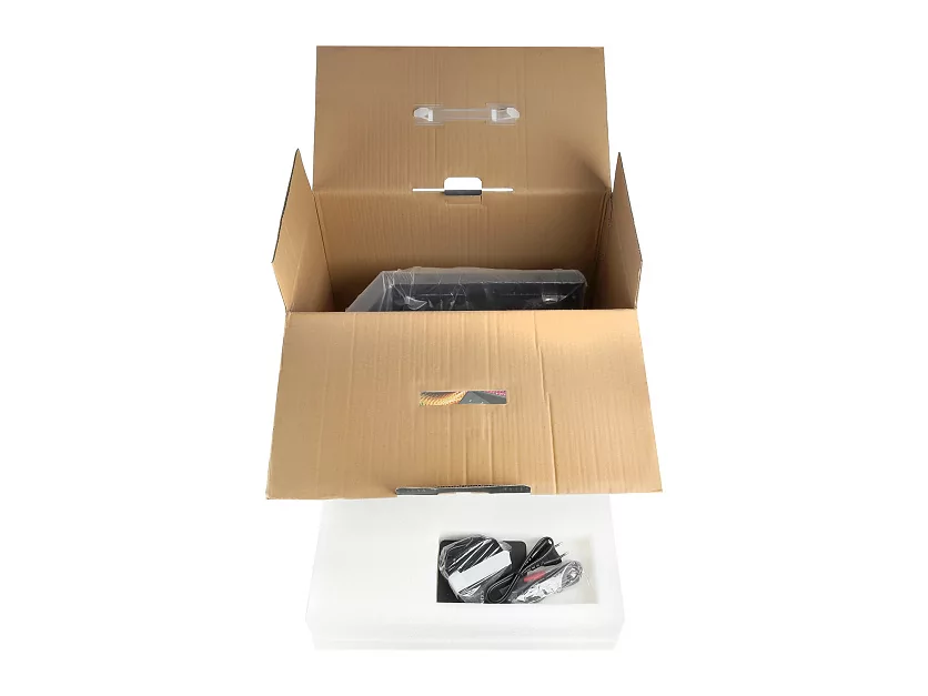 MIDI контроллер Icon V1-X 15