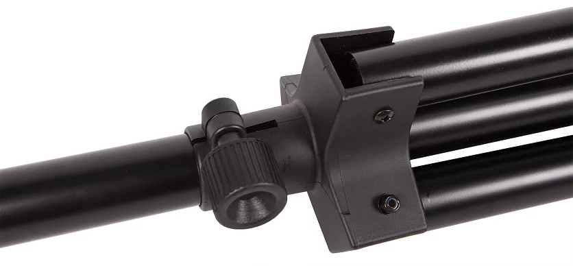 Стойка для акустической системы FORCE SSC-03 3