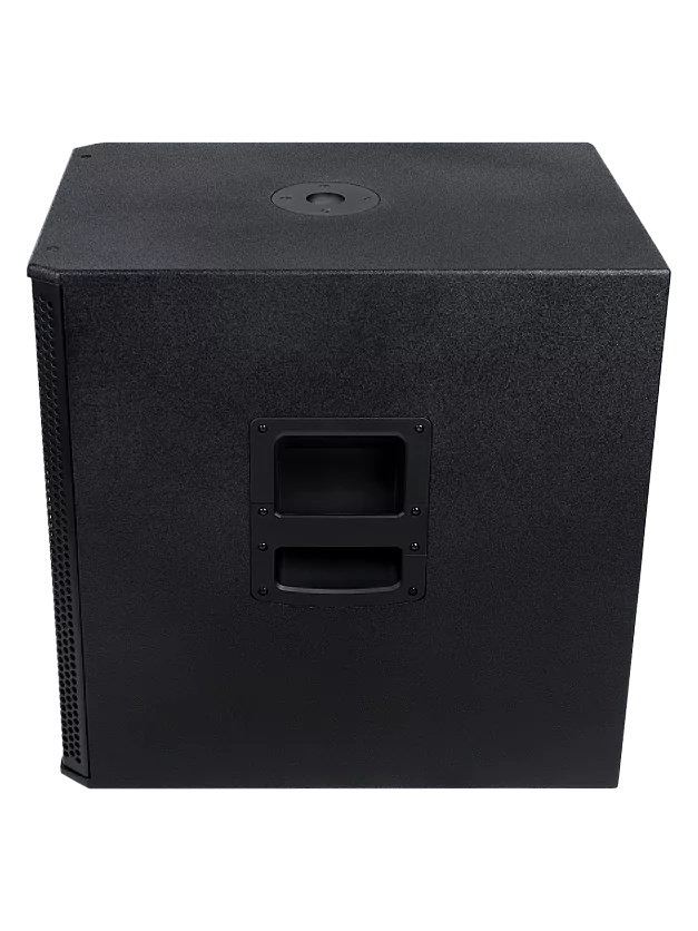 Сабвуфер Axelvox LoudStage TITAN PA15S 11