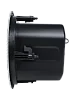Акустическая система Intrend ITSPK-650CPD 6