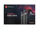 Микрофон Antelope Audio Edge Note 18