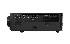 Лазерный проектор InFocus INL6149 3