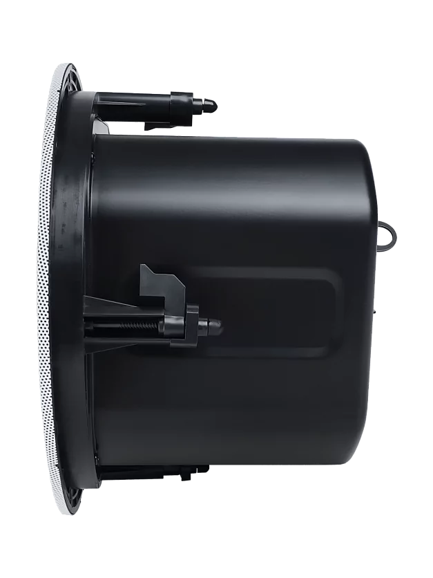 Акустическая система Intrend ITSPK-650CPD 6
