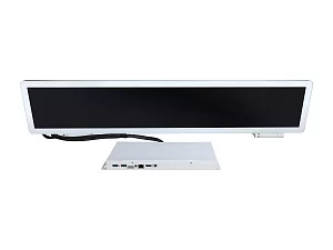 Профессиональный дисплей ULTRA STRETCH Lumien LHS3800FHD 6