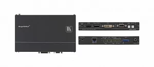 Передатчик Kramer Electronics SID-X2N