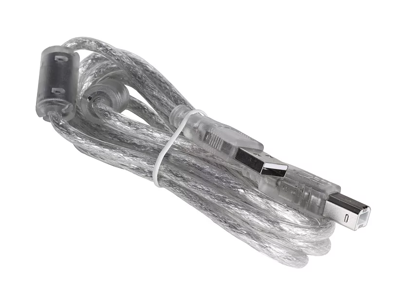 Аудиоинтерфейс USB Icon UPod Pro 12