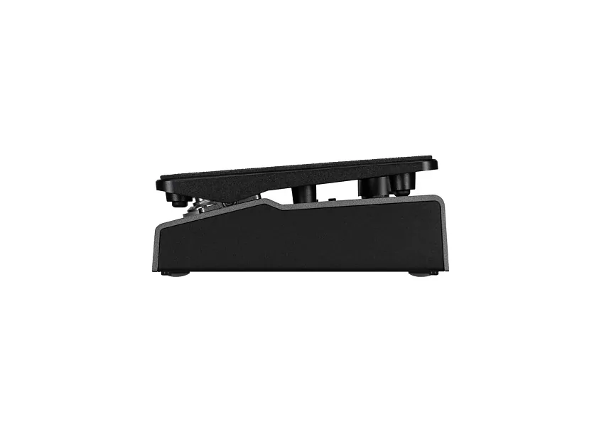 Напольный процессор эффектов Valeton GP-150 8