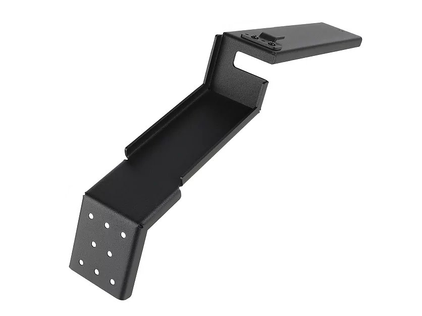 Кабельный ретрактор Wize Pro WRTS-USBA-RT 15