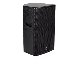 Акустическая система Intrend ILS-12-WR 2