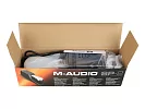 Педаль M-audio SP-2 12
