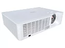 Лазерный проектор Abira AB-LK470ST