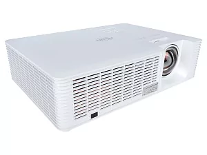 Лазерный проектор Abira AB-LK470ST