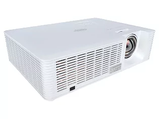 Лазерный проектор Abira AB-LK470ST
