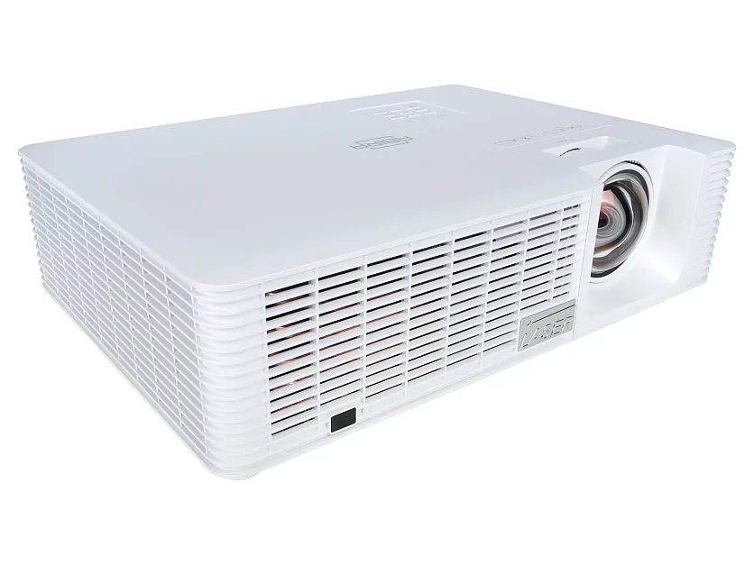 Лазерный проектор Abira AB-LK470ST