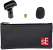 Микрофон динамический sE Electronics V7 SWITCH 3