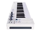 MIDI клавиатура Arturia KeyStep 6