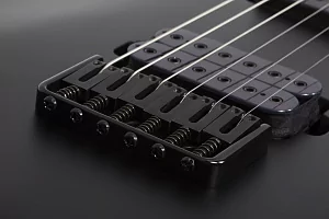 Электрогитара SCHECTER DAMIEN-6 SBK 2