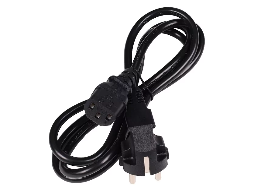 Акустическая система Gemini AS-2115P 15