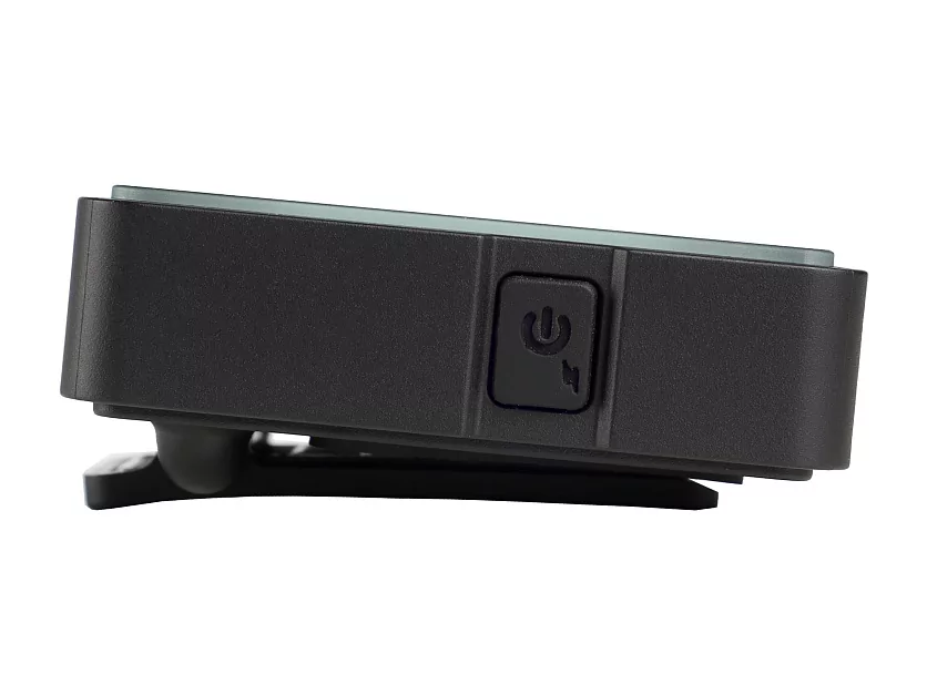 Радиосистема микрофонная Icon AirMic Duo 12