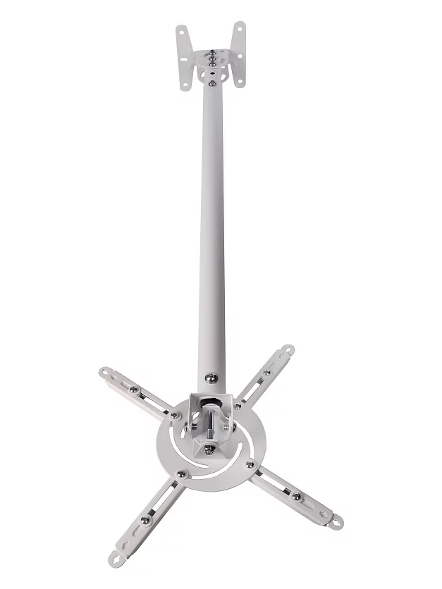 Универсальный потолочный комплект Wize WPD-W 11